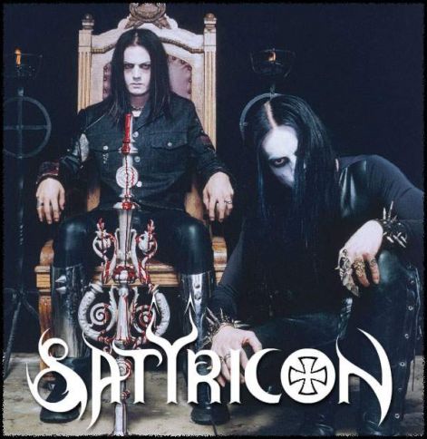 06_12_2006satyricon_band.jpg