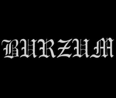 burzum.jpg